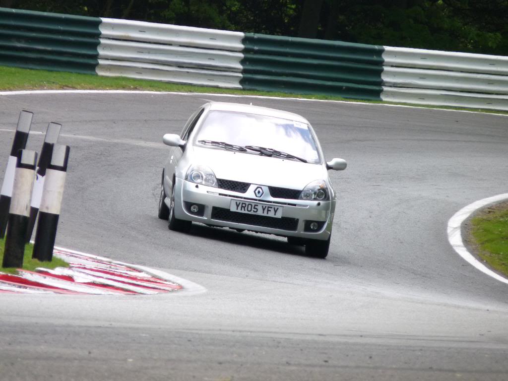 P1030881.jpg P1030881.jpg