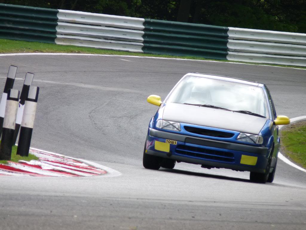 P1030882.jpg P1030882.jpg