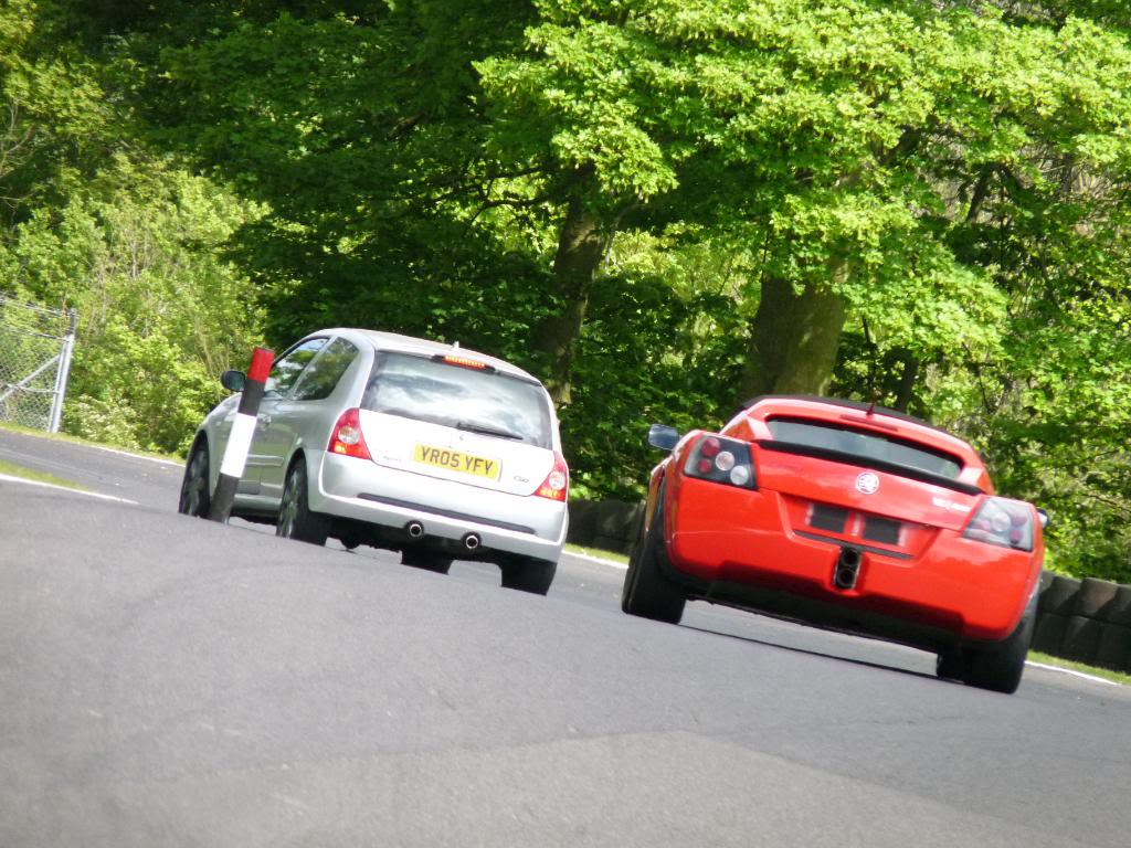 P1030883.jpg P1030883.jpg