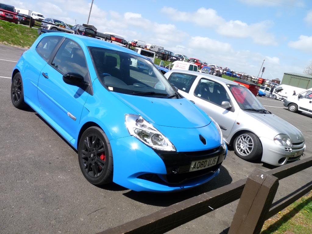 P1030885.jpg P1030885.jpg