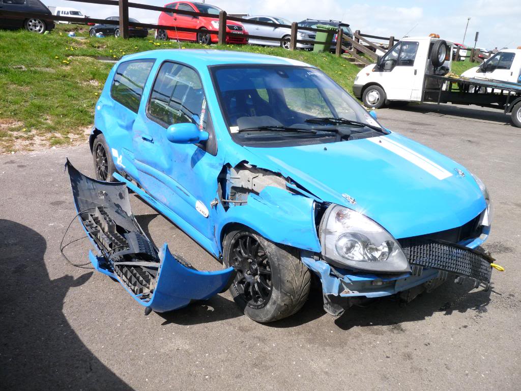 P1030886.jpg P1030886.jpg