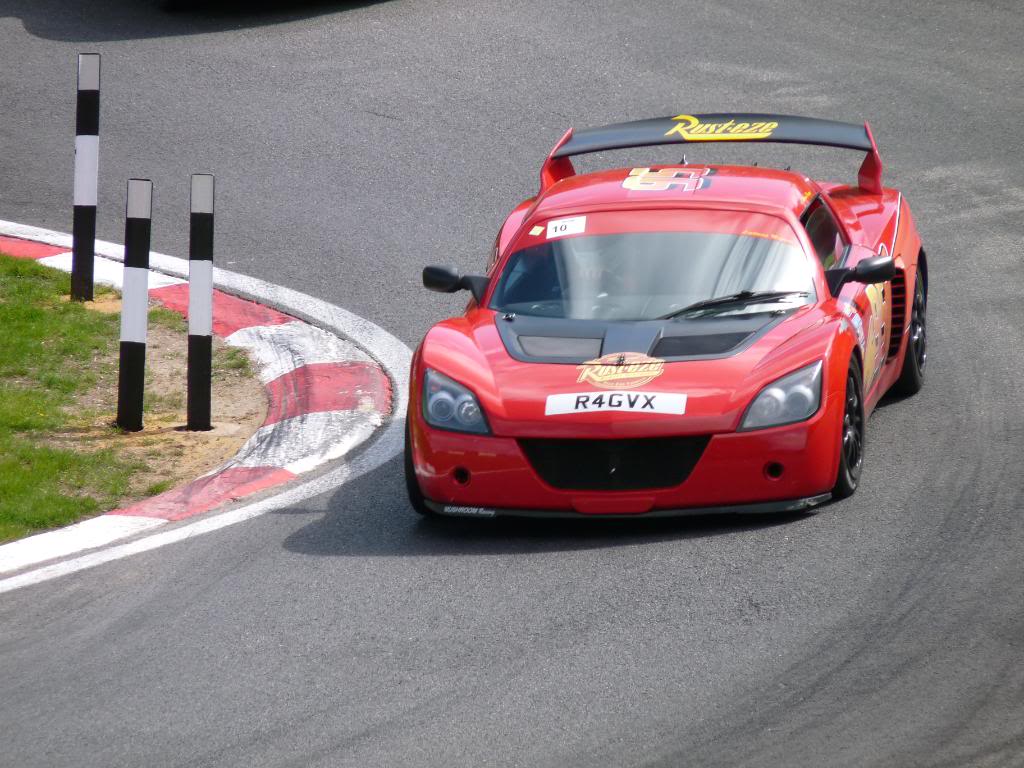 P1030889.jpg P1030889.jpg