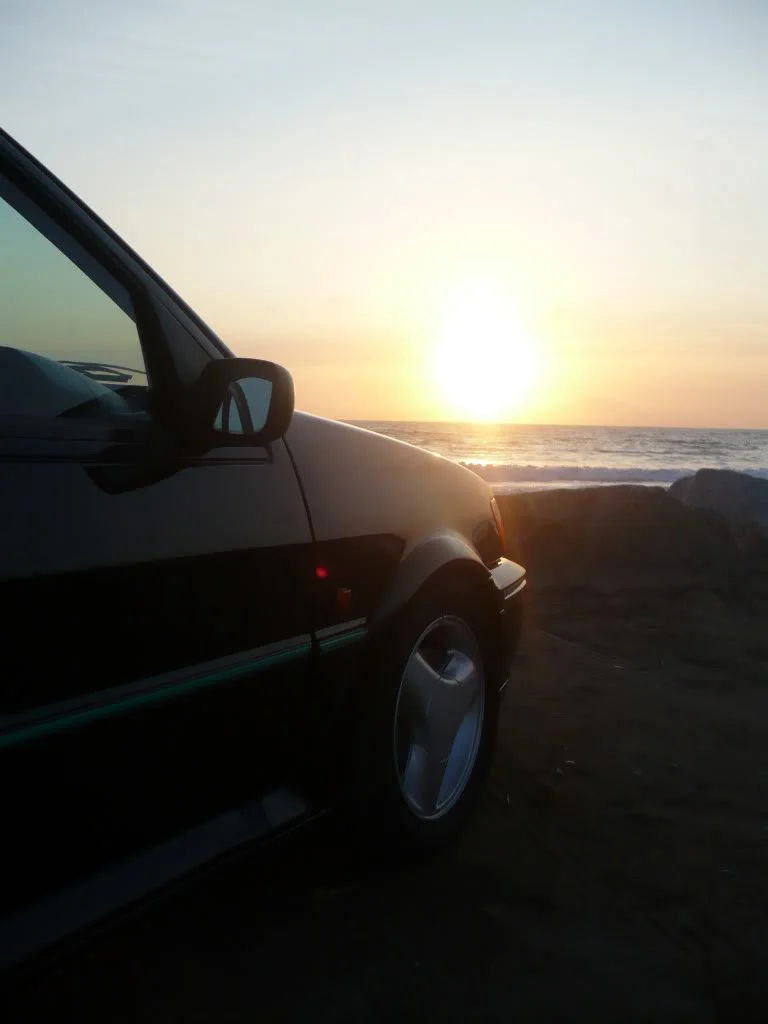 P1030889.webp