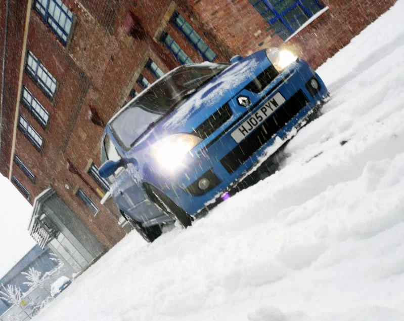 P1030889.webp