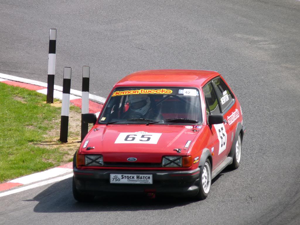 P1030891.jpg P1030891.jpg