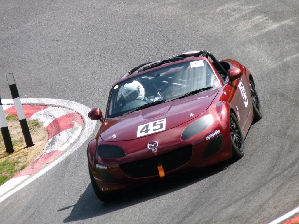 P1030893.jpg P1030893.jpg