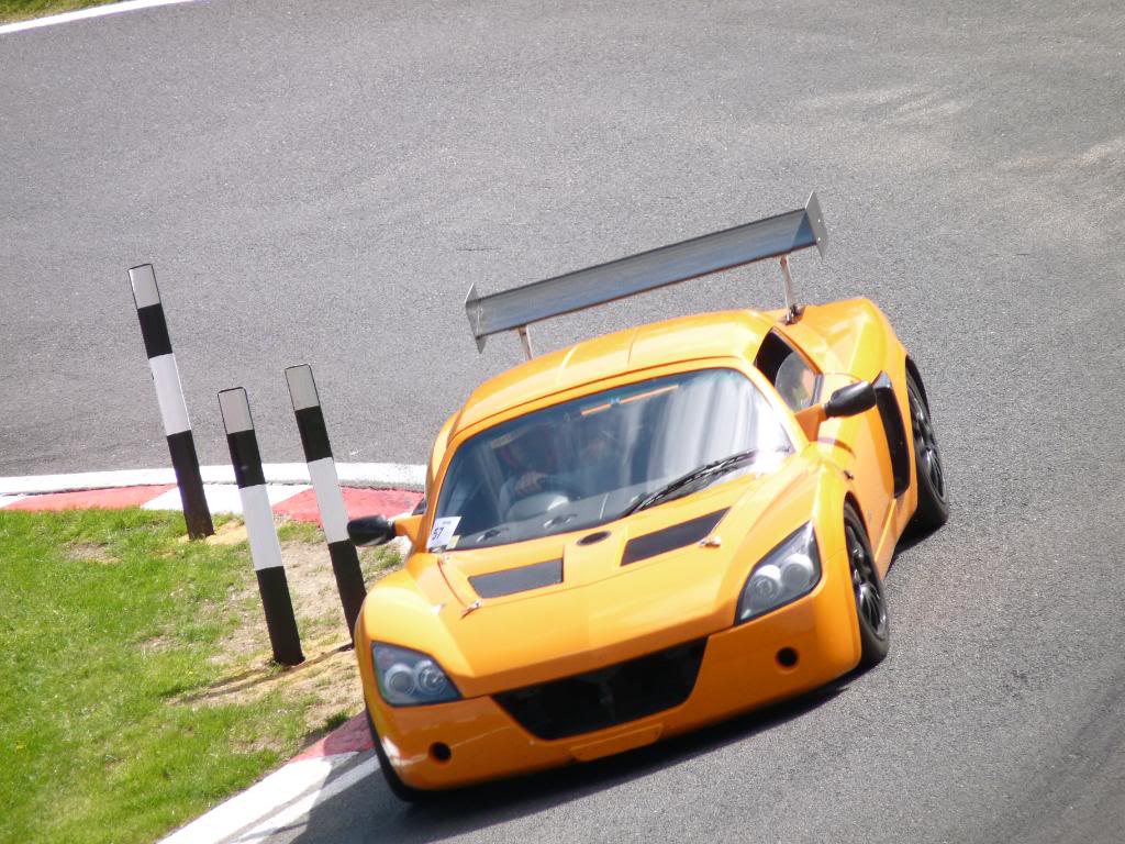 P1030894.jpg P1030894.jpg