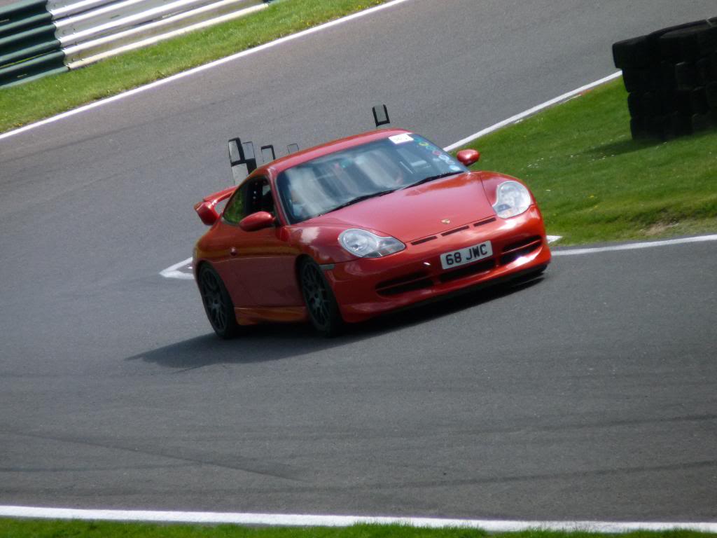 P1030895.jpg P1030895.jpg