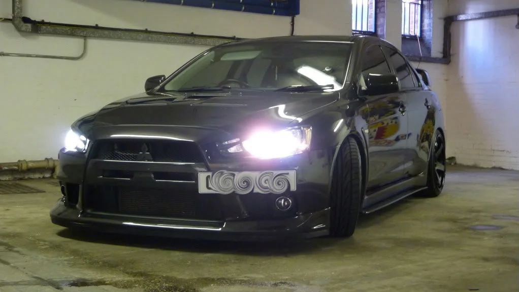P1030896.webp