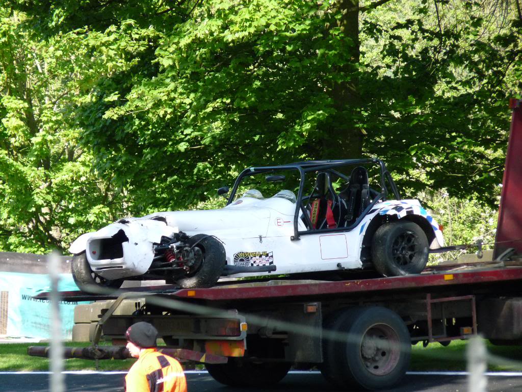 P1030900.jpg P1030900.jpg