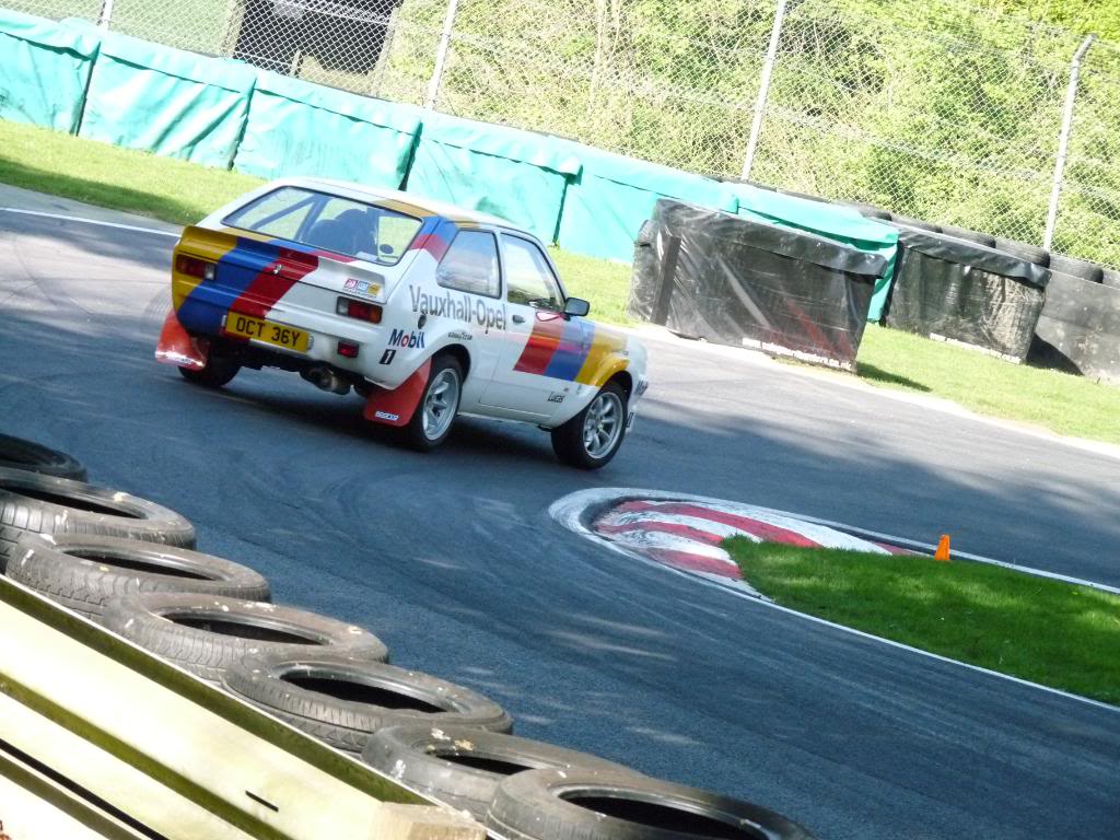 P1030903.jpg P1030903.jpg