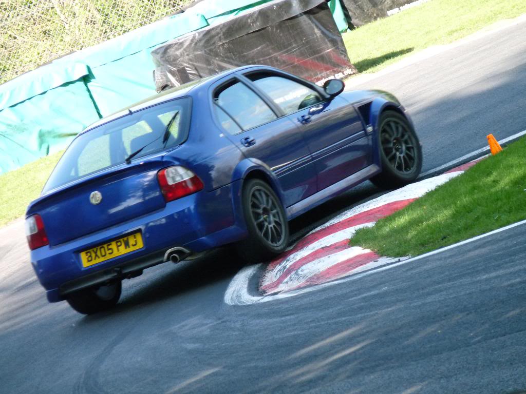 P1030905.jpg P1030905.jpg