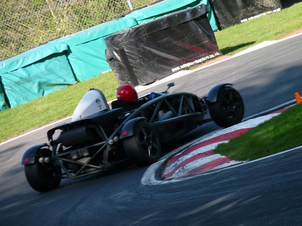 P1030907.jpg P1030907.jpg