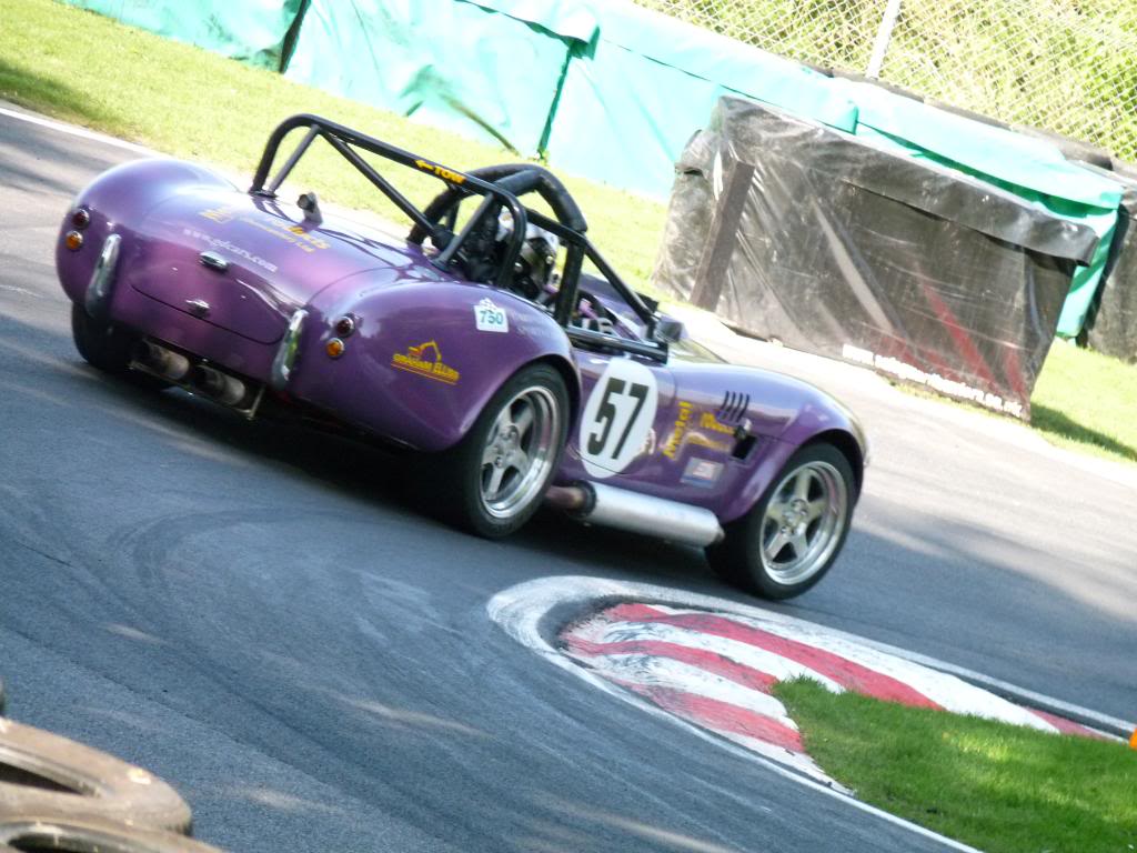 P1030910.jpg P1030910.jpg