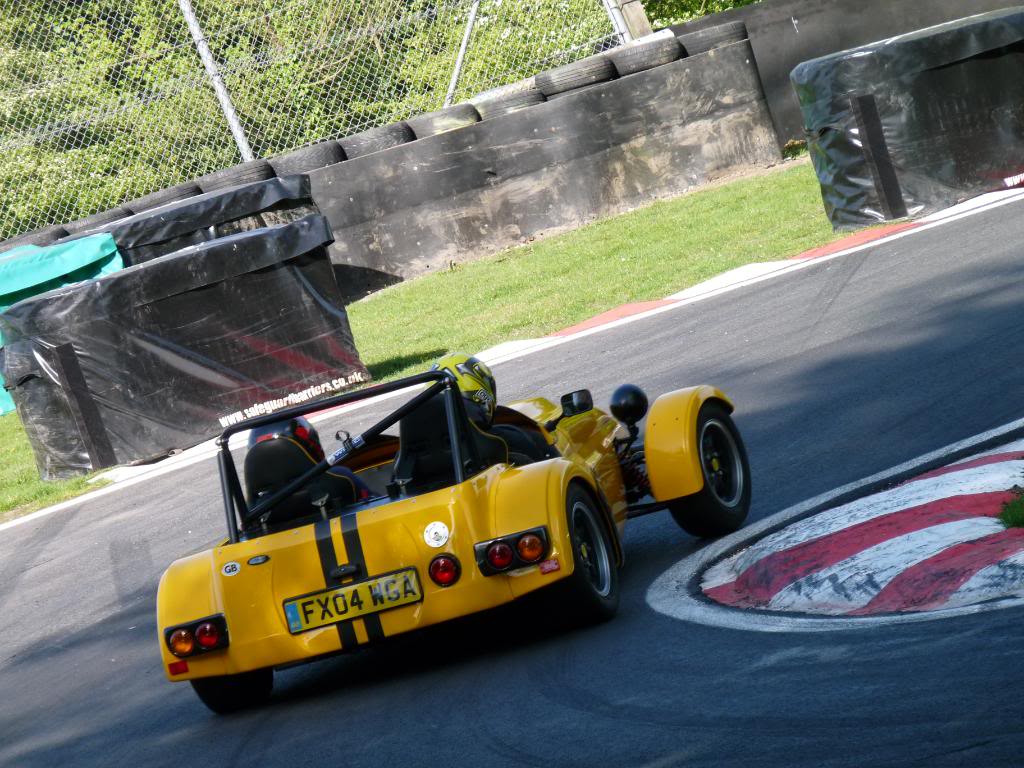 P1030916.jpg P1030916.jpg