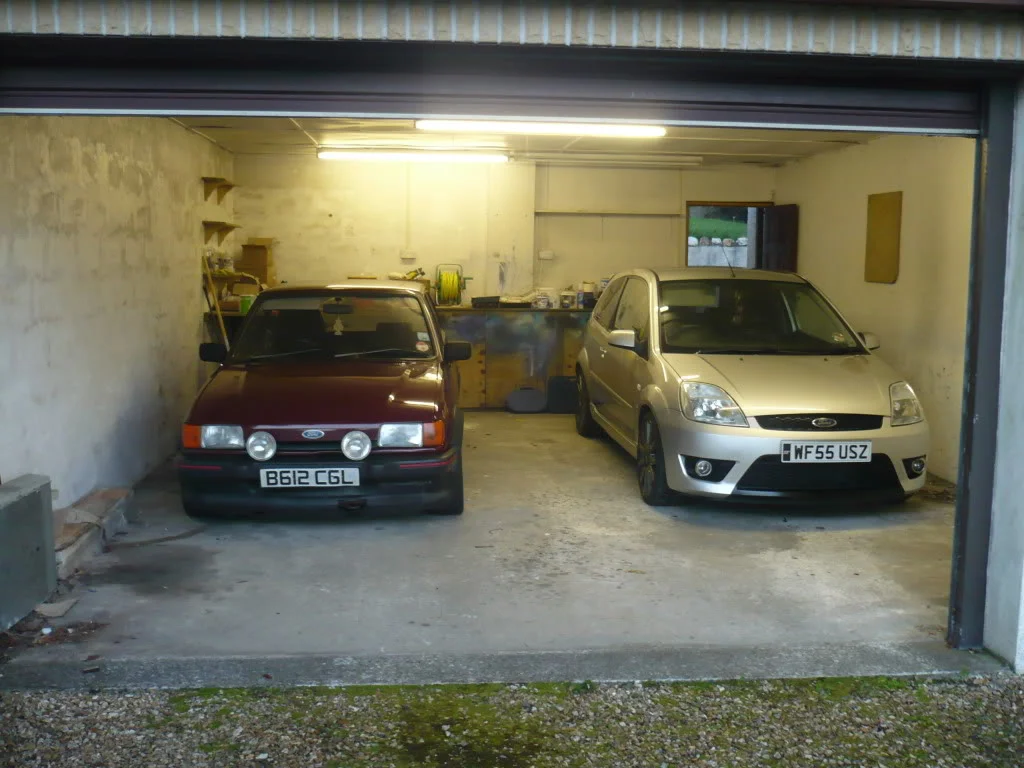 P1030916.webp
