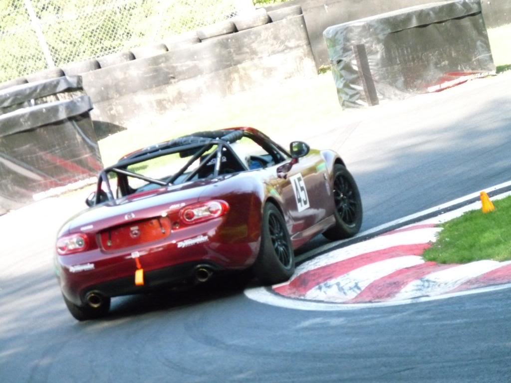 P1030917.jpg P1030917.jpg