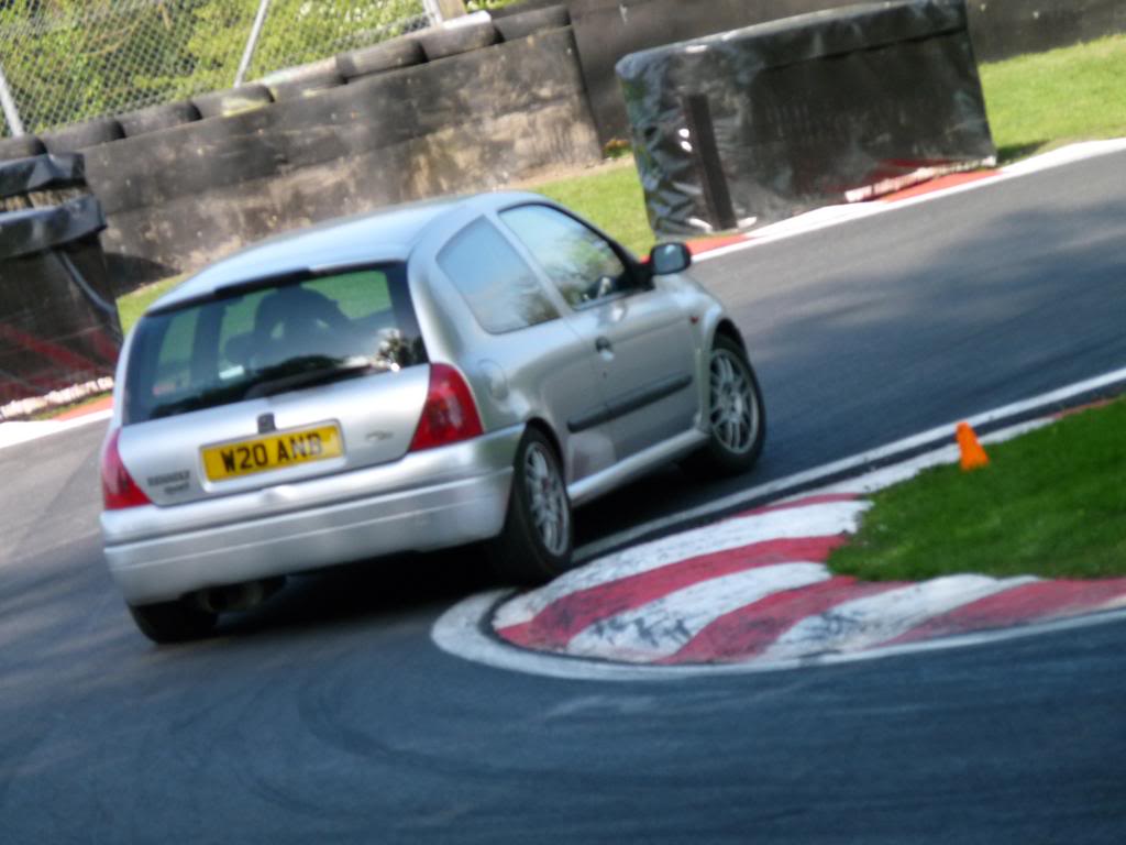 P1030918.jpg P1030918.jpg