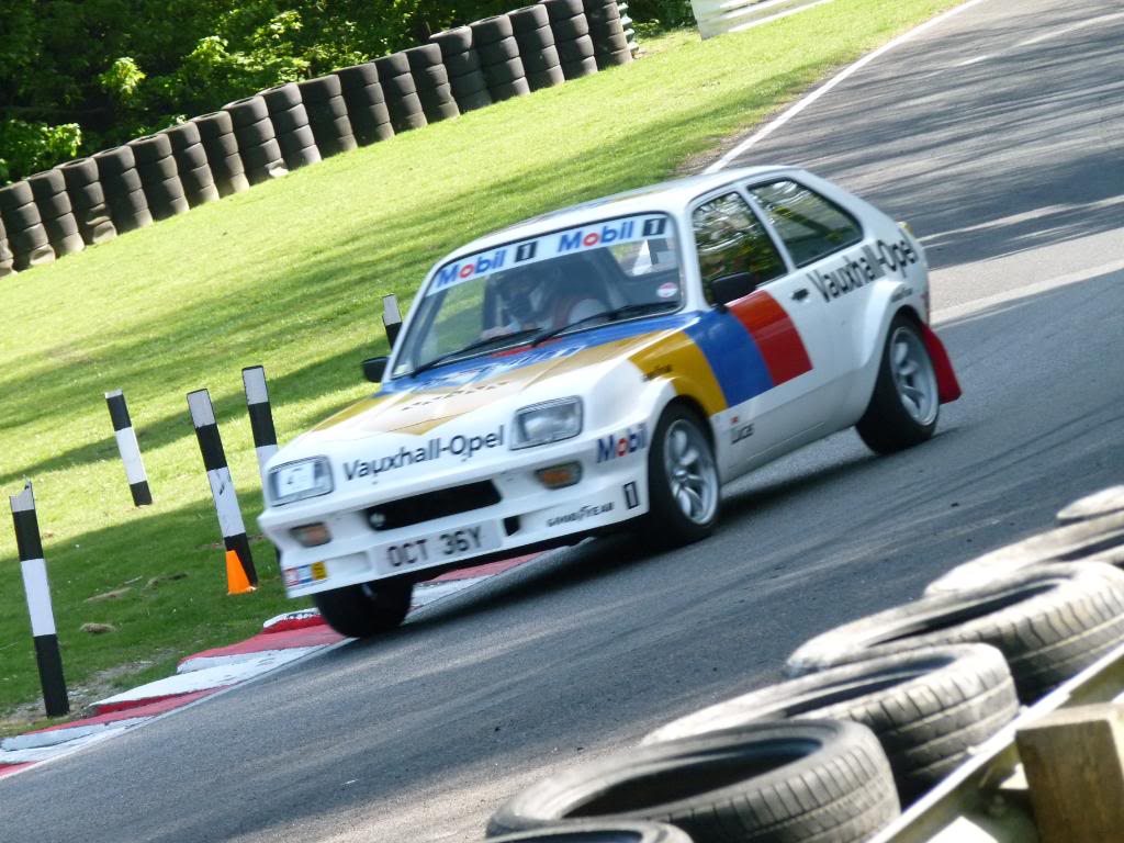 P1030920.jpg P1030920.jpg