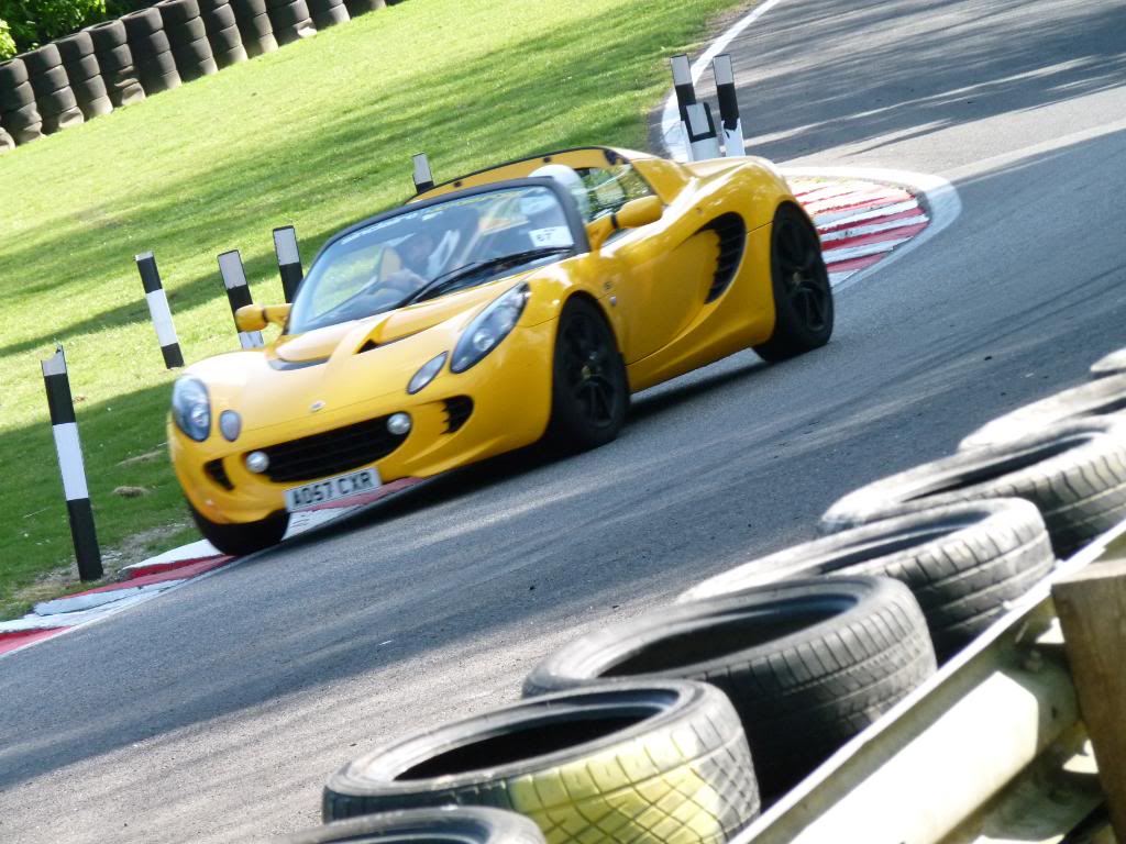 P1030921.jpg P1030921.jpg