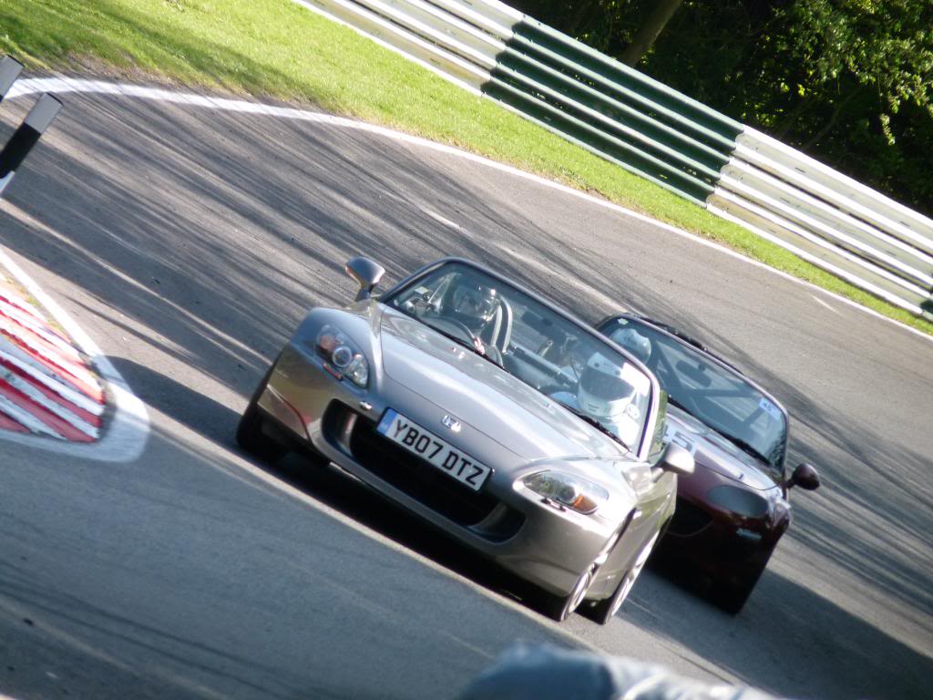 P1030922.jpg P1030922.jpg