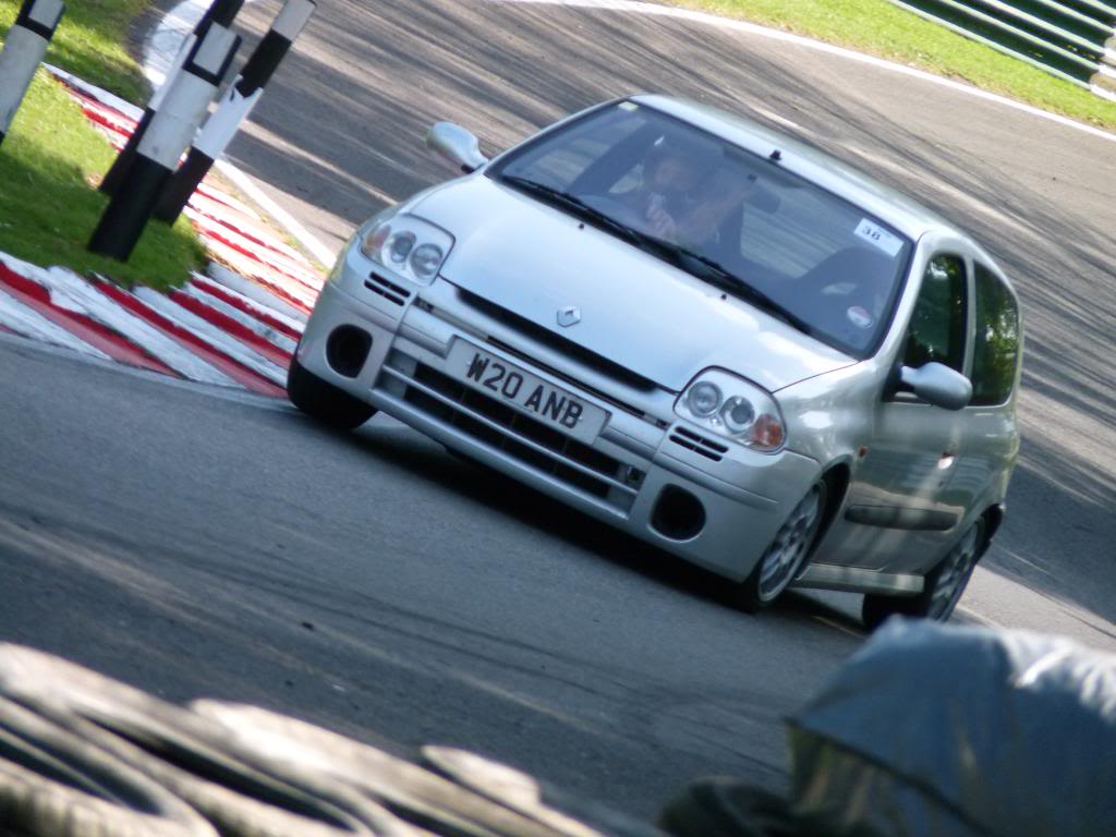 P1030923.jpg P1030923.jpg