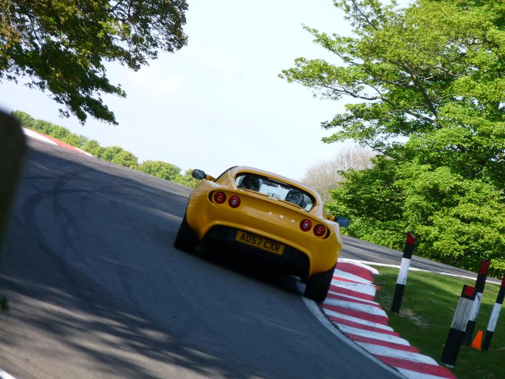 P1030924.jpg P1030924.jpg