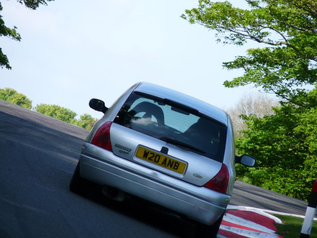 P1030926.jpg P1030926.jpg