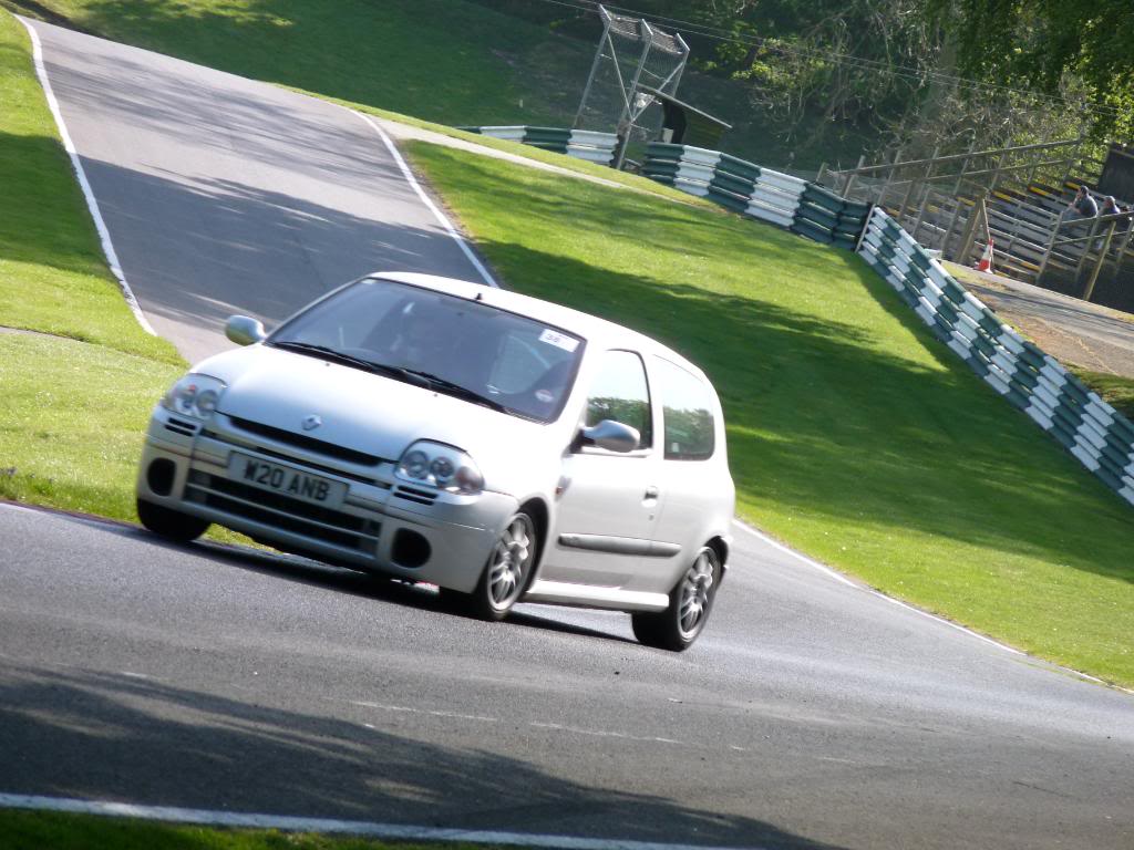 P1030929.jpg P1030929.jpg