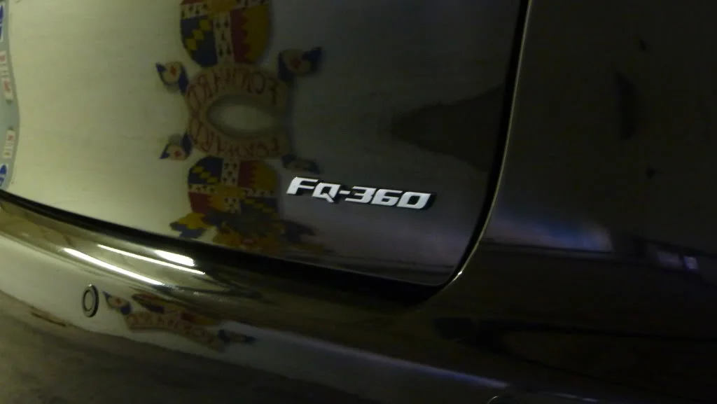 P1030929.webp