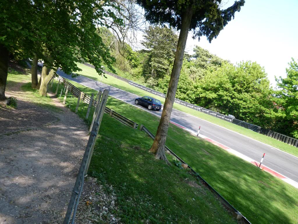 P1030930.jpg P1030930.jpg