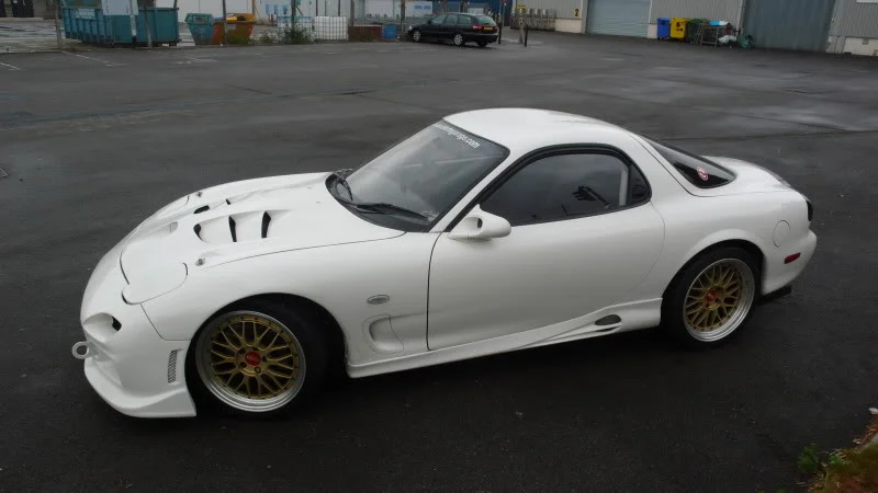 P1030930.webp