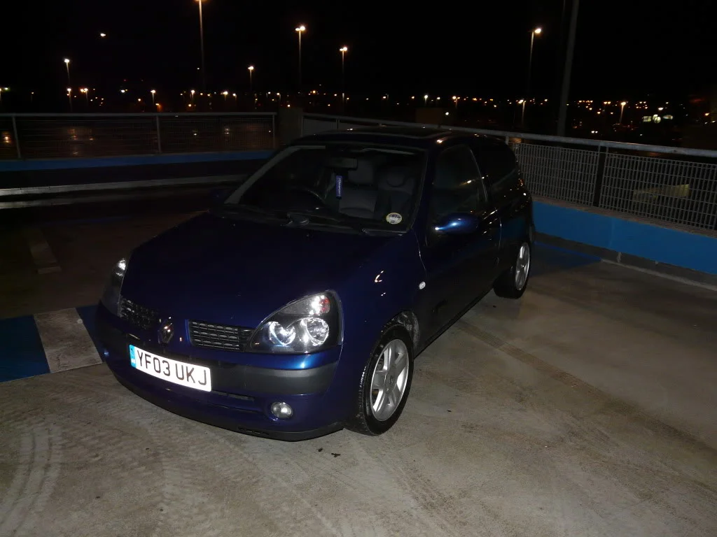 P1030942.webp