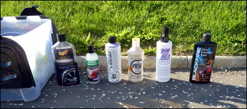 P1040301.jpg P1040301.jpg