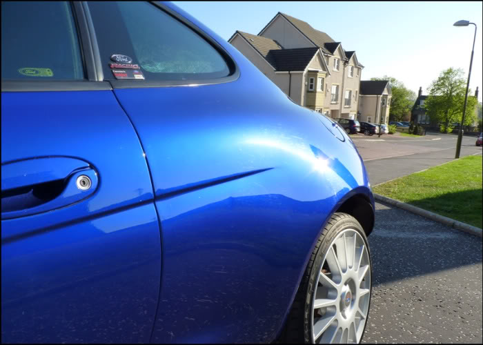 P1040303.jpg P1040303.jpg