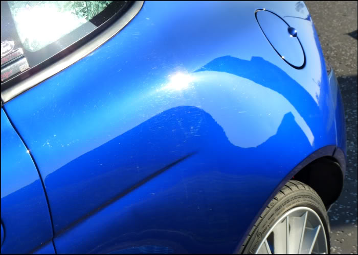 P1040306.jpg P1040306.jpg