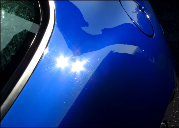 P1040307.jpg P1040307.jpg