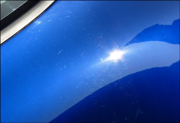 P1040312.jpg P1040312.jpg