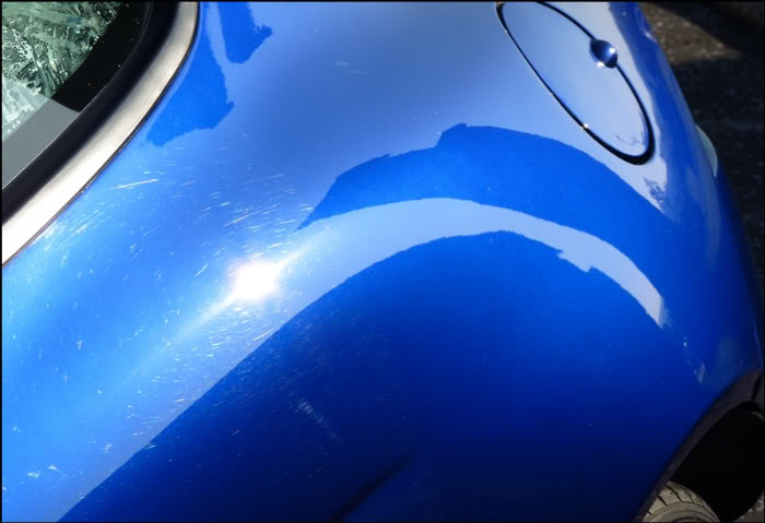 P1040317.jpg P1040317.jpg