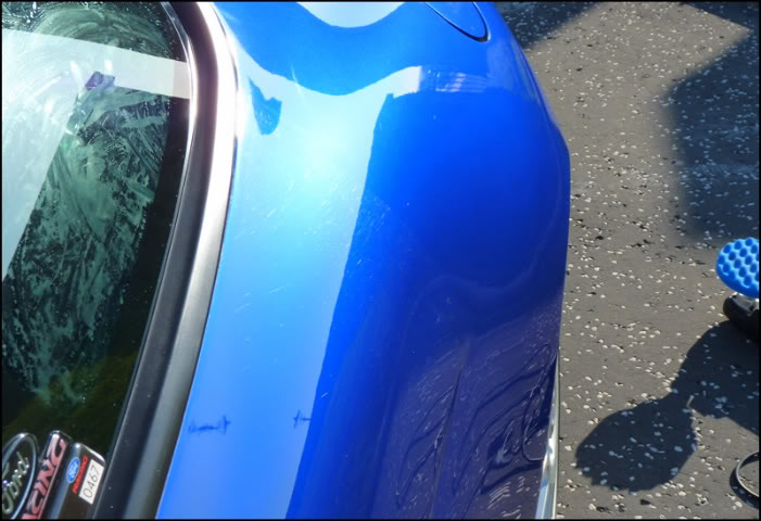 P1040319.jpg P1040319.jpg