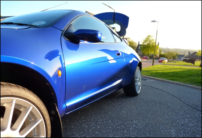 P1040325.jpg P1040325.jpg