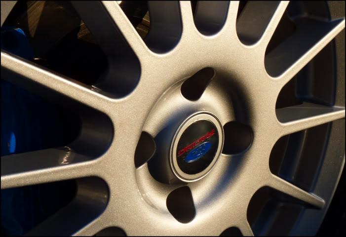 P1040327.jpg P1040327.jpg