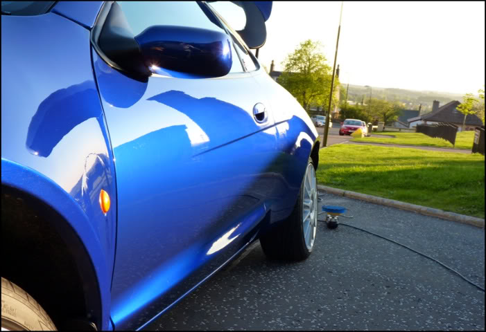 P1040329.jpg P1040329.jpg