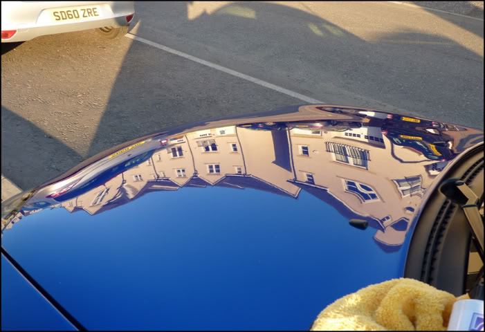 P1040331.jpg P1040331.jpg