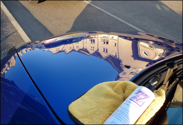 P1040332.jpg P1040332.jpg