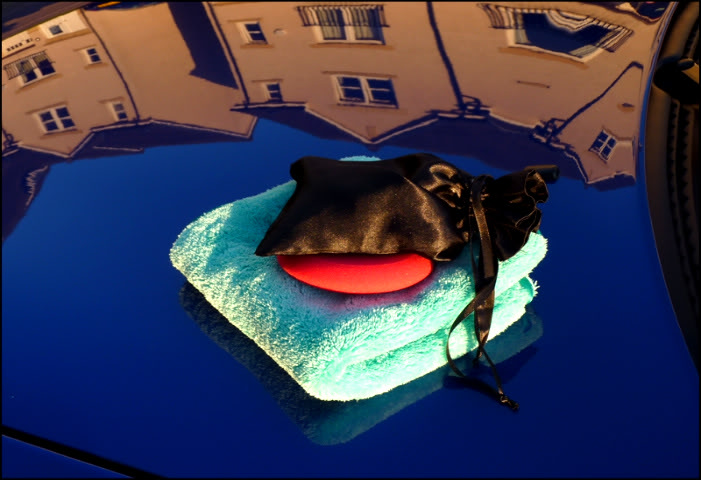 P1040335.jpg P1040335.jpg