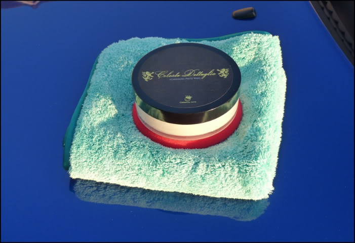 P1040336.jpg P1040336.jpg