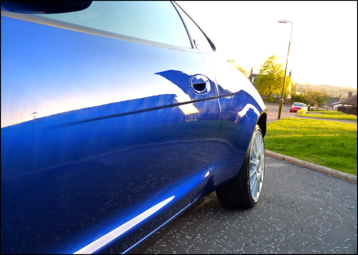 P1040340.jpg P1040340.jpg