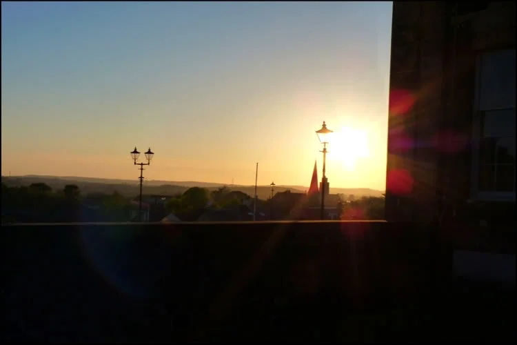 P1040341.webp