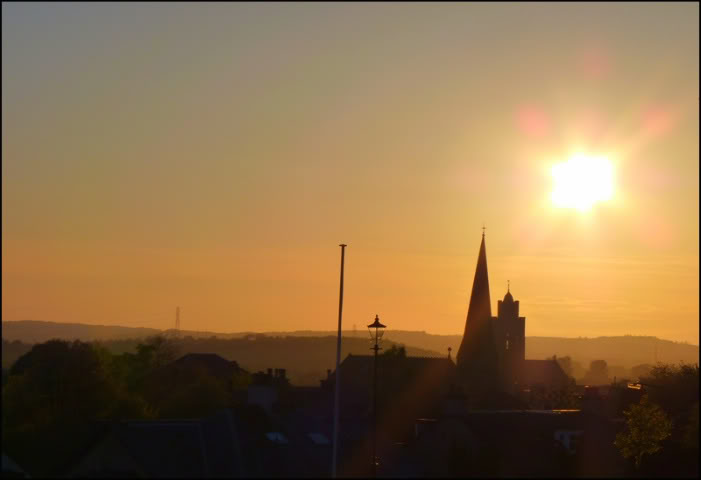 P1040343.jpg P1040343.jpg